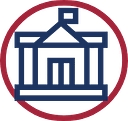 mairie72.fr logo