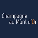 mairiedechampagne.fr icon