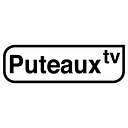 Mairie de Puteaux logo