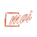 Mai Rrhh logo