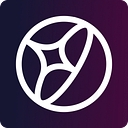 Maisa logo