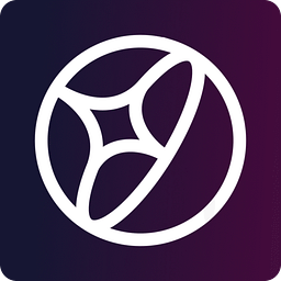 Maisa logo