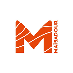 Groupe coopératif Maïsadour logo