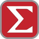 Maisa Solutions, Inc. logo