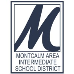 ISDLocal Center Programs logo