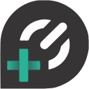 Mais Energia logo