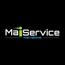 Maiservice International LLC logo