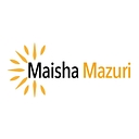 Maisha Mazuri