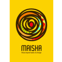 Maisha Concept