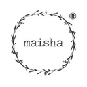 Maisha By Esha