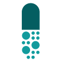 Maisha Meds Inc logo