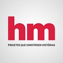 HM Engenharia logo