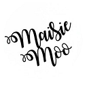 Maisie Moo