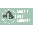 Maisie and Murphy