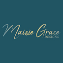 Maisie Grace Designs 
