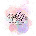 Maisie May Boutique 