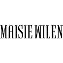 Maisie Wilen