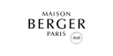 maison-berger.co.uk logo