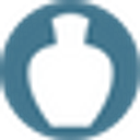 OFFICIAL LAMPE BERGER STORE USA - MAISON BERGER USA