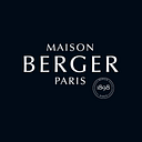 Maison berger paris