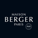 Maison Berger Paris logo