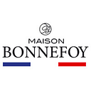 Logo Maison Bonnefoy