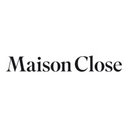 maison-close.com logo