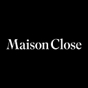 Logo for maison-close.us