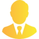 maison-entrepreneur.fr logo