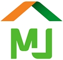 GartenHaus FR logo