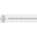 Maison Extravaganza