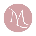 Maison Libertine logo