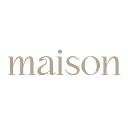 Favicon of Maison Minimalist