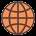 maison-monde.com logo