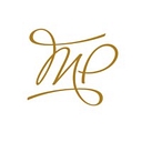 Maison Parisienne