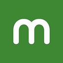 maison.com logo