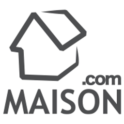 Maison Asrar