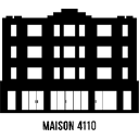 MAISON 4110