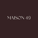 MAISON 49