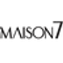 Maison7