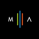 Maison Adam Par José Adam logo