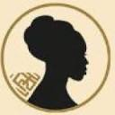 Maison Afro Chic logo