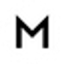 maisonandfitch.com logo