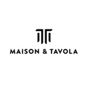 maisonandtavola.com logo