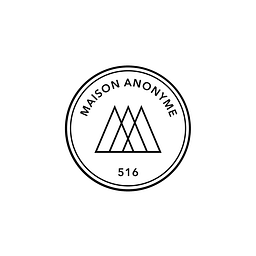 Maison Anonyme logo