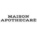 Maison Apothecare logo