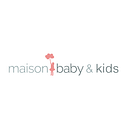 Maison Baby & Kids