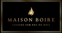 Maison Boire logo