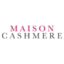 Favicon of MaisonCashmere