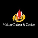 Maison Chaleur Et Confort logo